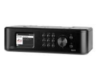 IMPERIAL Imperial DABMAN i460 Multifunctional Radio Black - 1535026 - zdjęcie 5